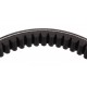 Variable speed belt 0110162 [Gates Agri]