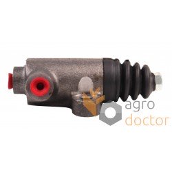 Brake cylinder AZ18762 John Deere