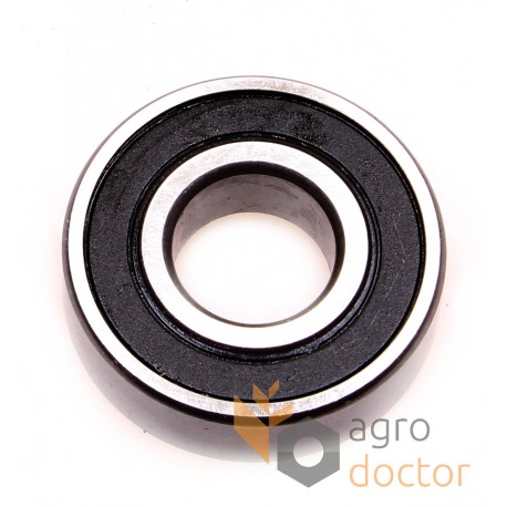 Rodamiento de bolas radial-axial AZ35282 John Deere, 87000320314 Oros [NSK]