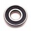 Angular contact ball bearing AZ35282 John Deere, 87000320314 Oros [NSK]