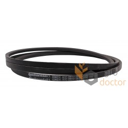 Classic V-belt 610830.0 B17-3650 Conti-V [Conti-Tech]