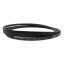 610830 suitable for Claas - Classic V-belt Bx3624 Lw Conti-V [Continental]