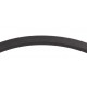 Classic V-belt 610830.0 B17-3650 Conti-V [Conti-Tech]