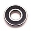 AZ49176 - John Deere - [NSK] Angular contact ball bearing