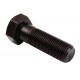 Hex bolt M16 - 214769 suitable for Claas