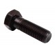 Tornillo hexagonal M16 - 214769 adecuado para Claas