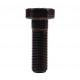 Tornillo hexagonal M16 - 214769 adecuado para Claas