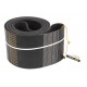 Flat belt Z21403 John Deere - [Agro-Belt]