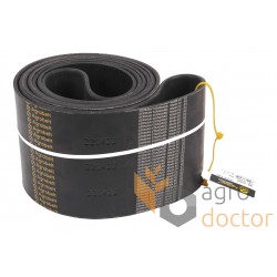 Flat belt Z21403 John Deere - [Agro-Belt]