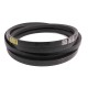 Classic V-belt 1430488 (Gates Agri)