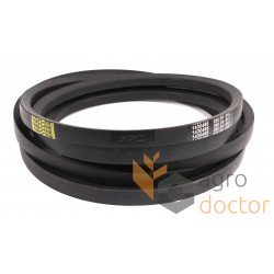 Classic V-belt 1430488 (Gates Agri)