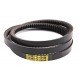 Narrow 1472236 V-Belt SPA - 1332 [Gates]