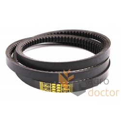 Narrow 1472236 V-Belt SPA - 1332 [Gates]