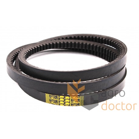 Narrow 1472236 V-Belt SPA - 1332 [Gates]