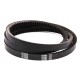 Narrow 1472236 V-Belt SPA - 1332 [Gates]