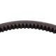 Narrow 1472236 V-Belt SPA - 1332 [Gates]