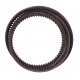 Narrow 1472236 V-Belt SPA - 1332 [Gates]