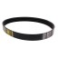 692149 suitable for Claas - Wrapped banded belt 1424269 [Gates Agri]