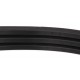 692149 suitable for Claas - Wrapped banded belt 1424269 [Gates Agri]