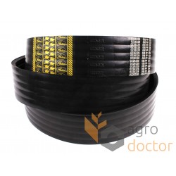 Z46463 John Deere - Wrapped banded belt 0226328 [Gates Agri]