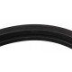 628978 - 0006289780 - suitable for Claas Lexion - Wrapped banded belt 1423361 [Gates Agri]