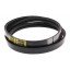 Wrapped banded belt 2023280 [Gates Agri]