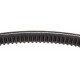 Variable speed belt 1477269 [Gates Agri]