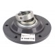 Bearing unit 544116.0 Claas [INA]