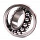 235956 suitable for Claas [FAG] - Deep groove ball bearing