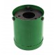 Variator bushing AZ10248 for John Deere