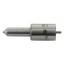 Injector diffuser 225bar, 117-52 [Bepco]