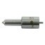 Inyector difusor 225bar, 117-52 [Bepco]