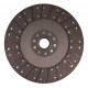 Clutch disk 0000774740 Claas