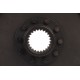 Clutch disk 0000774740 Claas