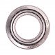 Tapered roller bearing 0002436540 Claas Lexion