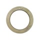 Washer (grover) 235136 suitable for Claas 18x29.4x8.3mm