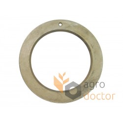 Washer (grover) 235136 suitable for Claas 18x29.4x8.3mm