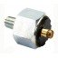 Oil pressure switch 0005767020 suitable for Claas