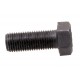 Hex bolt М18х2х45 - 238918 suitable for Claas
