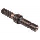 PTO drive shaft L110178 John Deere