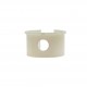 Variator pulley plastic bushing 670278 suitable for Claas - 30x36x21