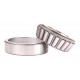 33215.A [SNR] Tapered roller bearing