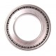 33215.A [SNR] Tapered roller bearing