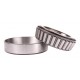 Tapered roller bearing 0002183120 Claas - Koyo