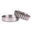 218312 - 0002183120 - suitable for Claas Lexion - [Koyo] Tapered roller bearing