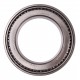 Tapered roller bearing 0002183120 Claas - Koyo