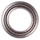 Tapered roller bearing 0002183120 Claas - Koyo
