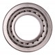 Tapered roller bearing 0002158080 Claas - SNR
