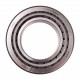 Tapered roller bearing 0002157810 Claas -SNR