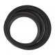 Classic V-belt  0702274 (Gates Agri)